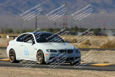 media/Nov-10-2024-Speed Ventures (Sun) [[498b179db7]]/2-Orange Group/Session 2 (Turn 4 and 9)/